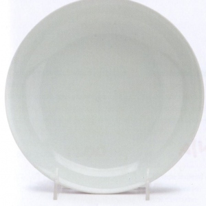 lot-743