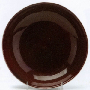 lot-744