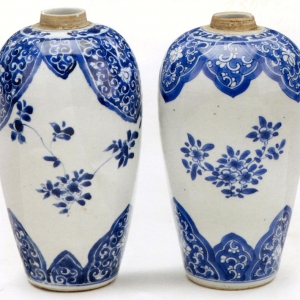 lot-752