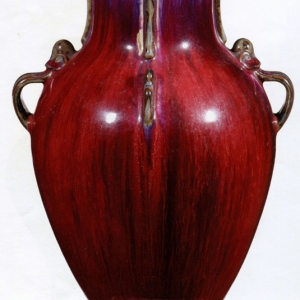 lot-757