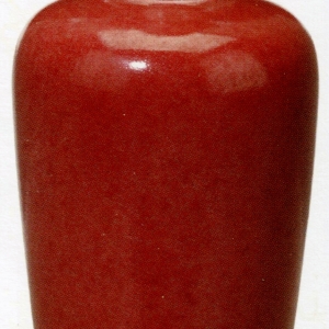 lot-781