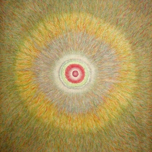 065
