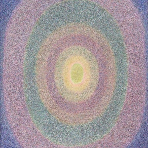 231