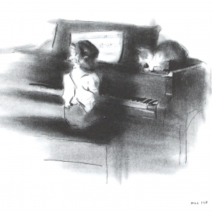 18-girl-at-piano