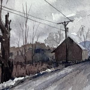 Old-Barn-Jessop-Road