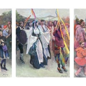 All-Hallows-Eve-Woodstock-Triptych