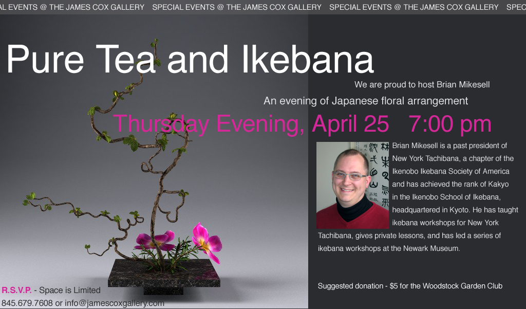 Ikebana_event_april25